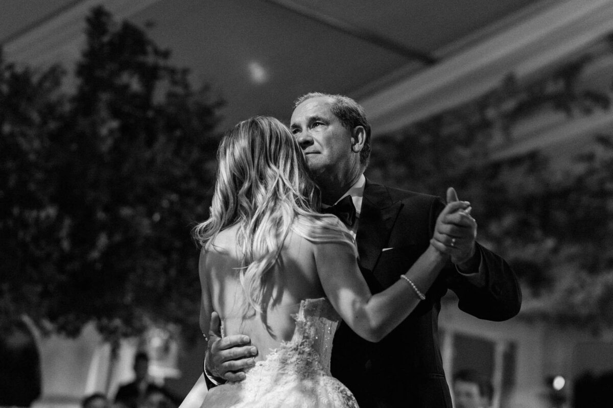 515-Pellar-Estates-Niagara-On-The-Lake-Ontario-Canada-Stephanie-Mitch-Marner-Wedding-69