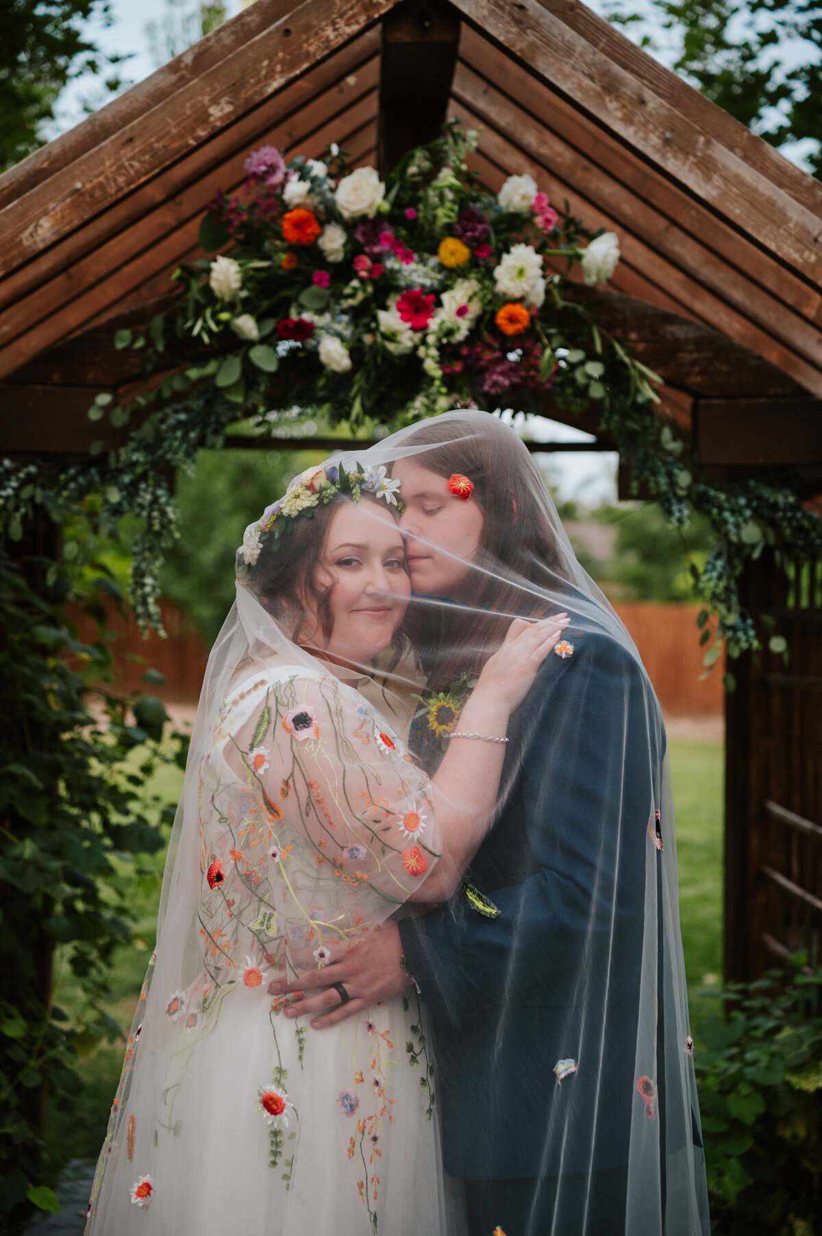 wedding-photos-lizee-gardner-photography-58