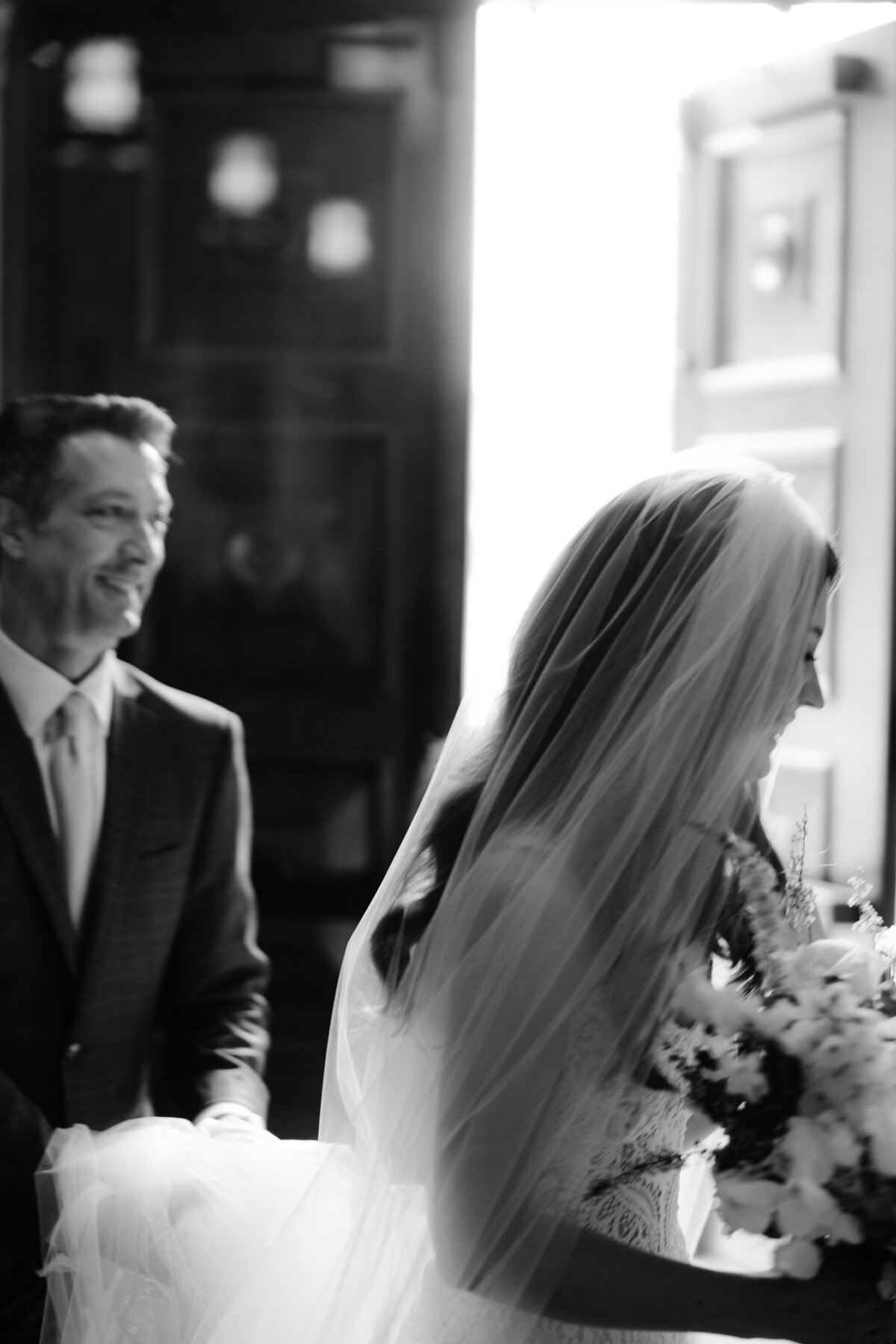 Dallas Wedding Photographer-26