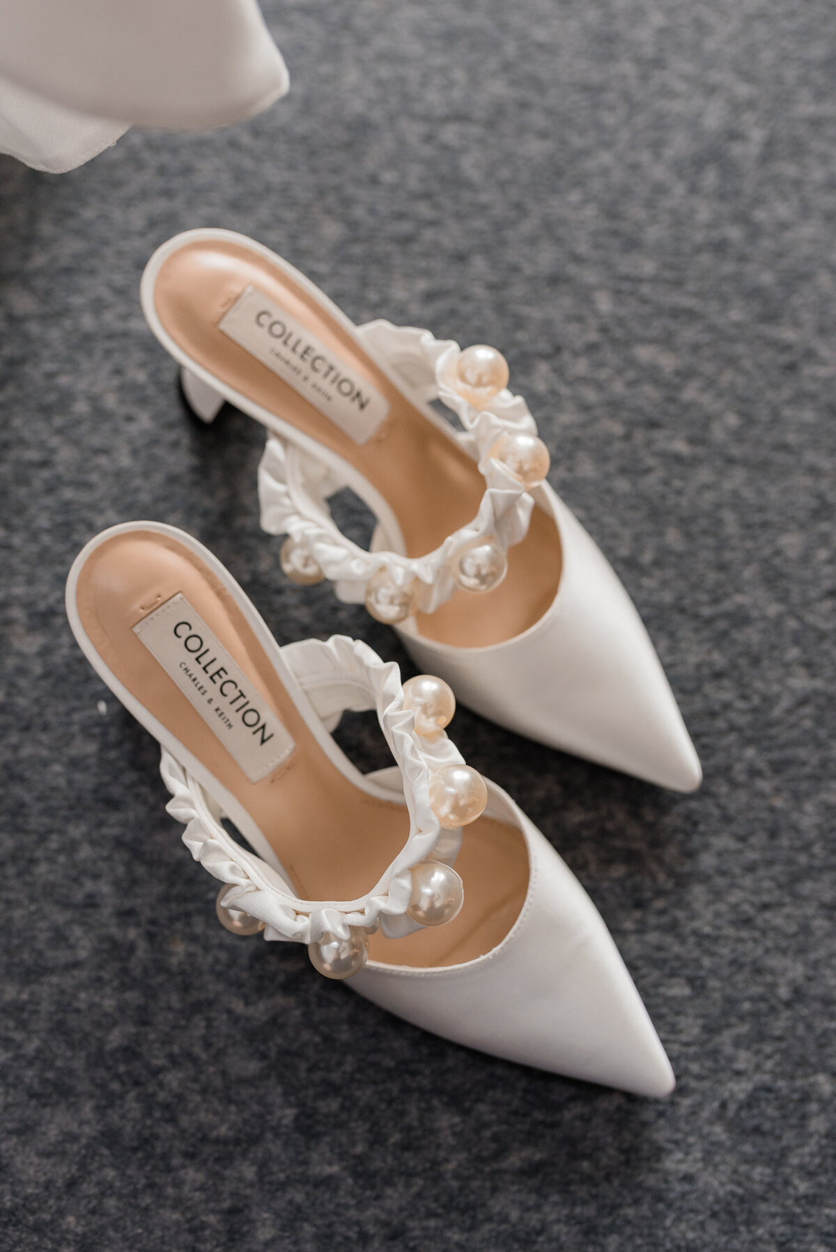 Liz_Greg_Wedding-0060