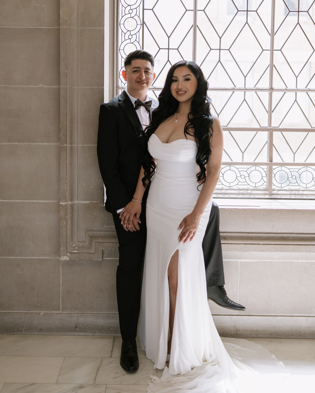 ENGAGEMENTSESSION-72