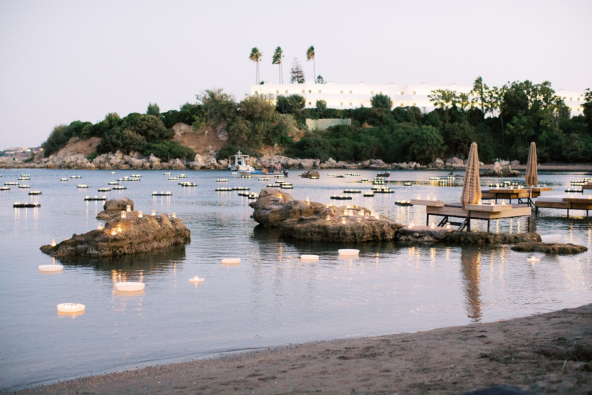 luxury weddings in rhodes (17)