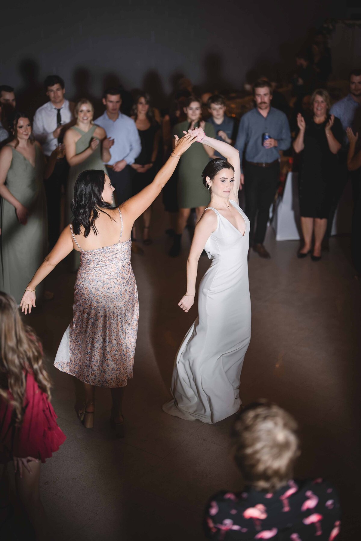 SaskatoonWeddingPhotography-97