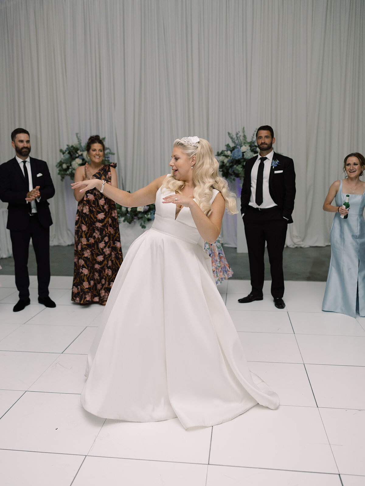 Fleetwood-Farms-Weddiing-Photographer-131