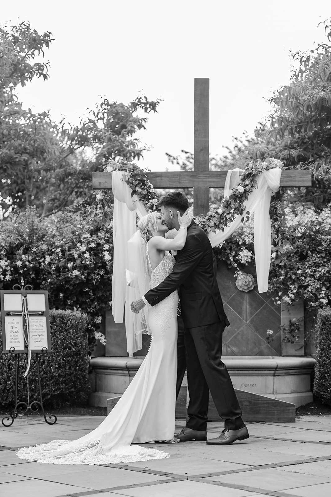 Asher-Wedding_AJV (552)_websize