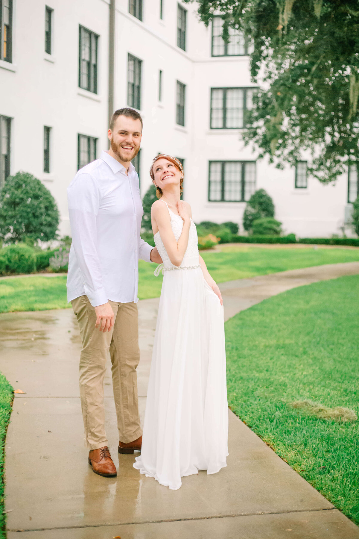 CoastalWedding-8
