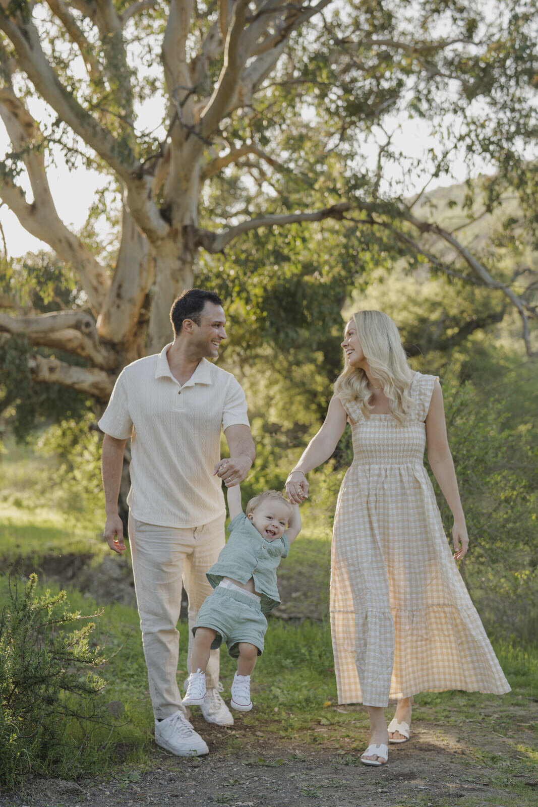 frida-michael-luca-spring-mini-session-21