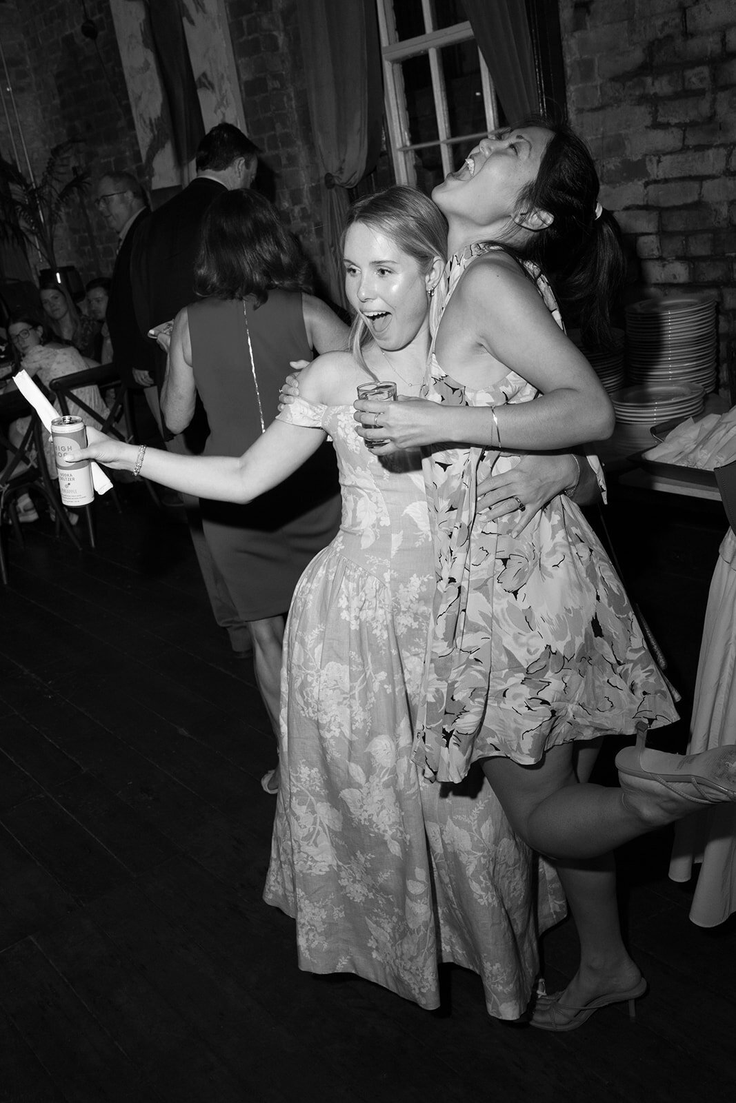 Rachel-Pourchier-Photography-Welcome-Party-New-Orleans-Sarpa159_websize