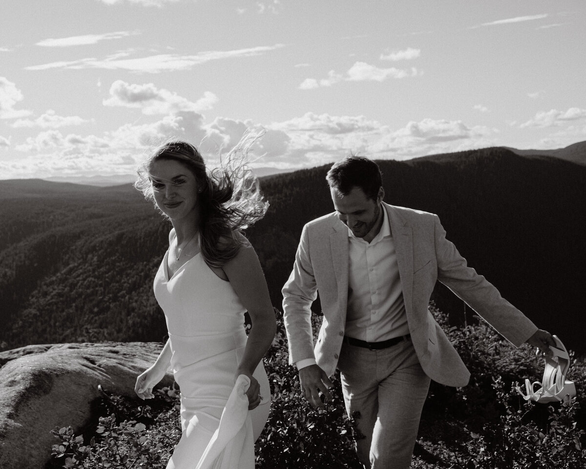 Bréa + Caleb-279