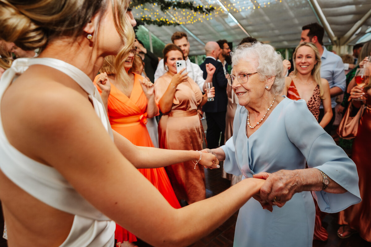 Ben Lee Photography - Hertfordshire wedding Photographer-99