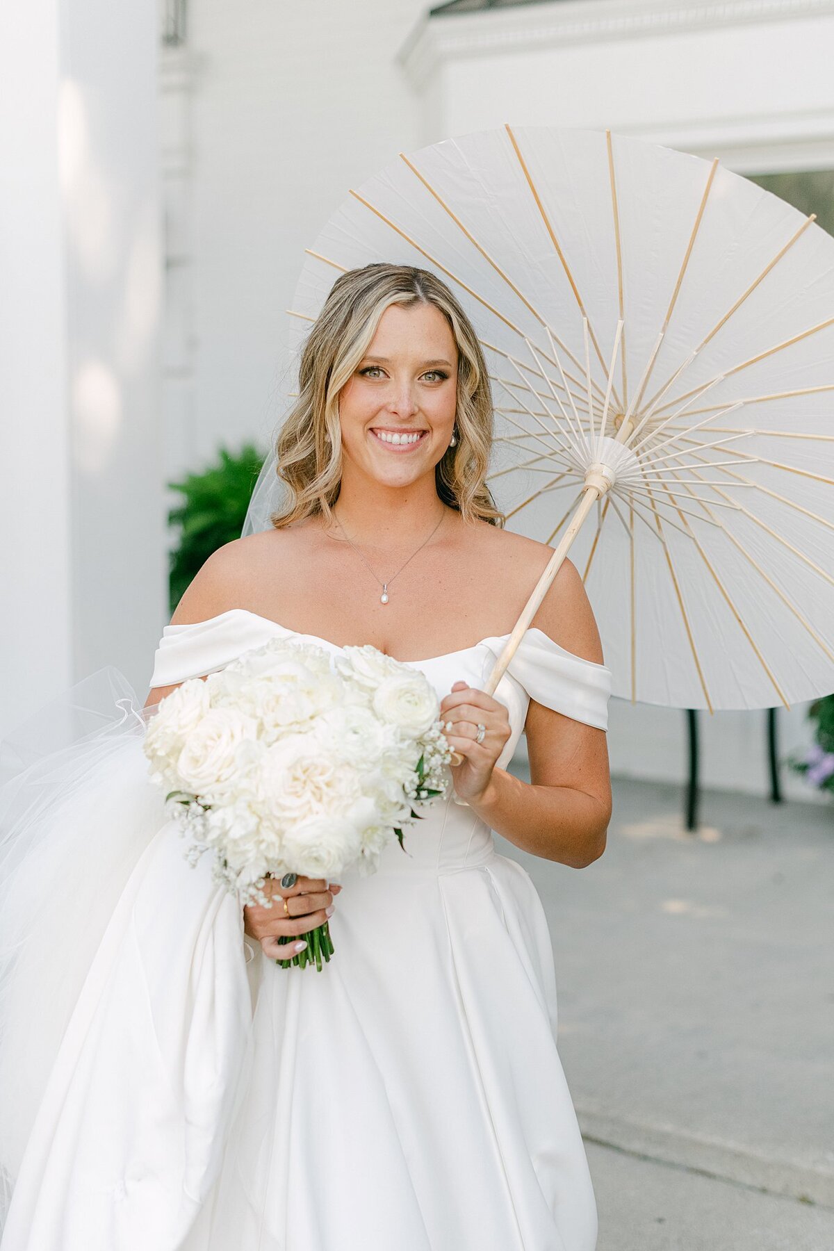Alison Mae Photography_1797