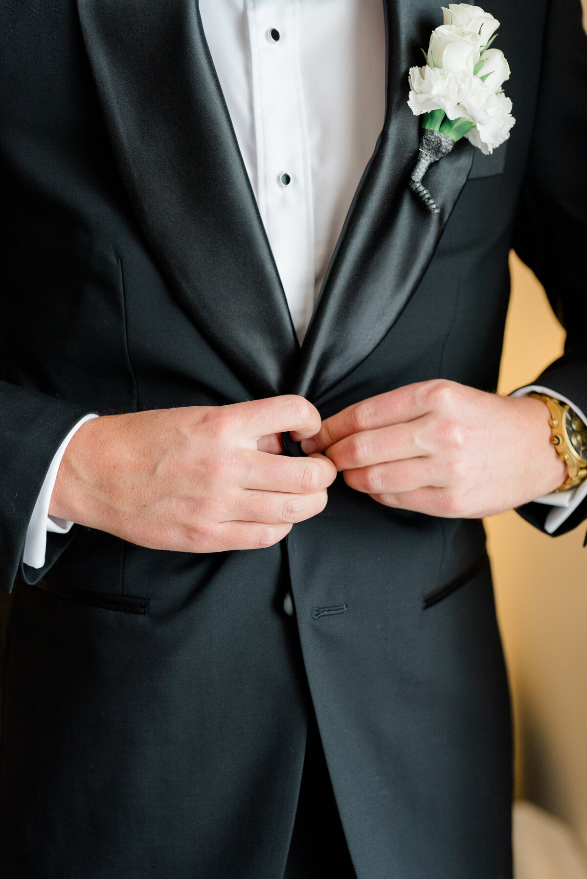 Lexi Benjamin Photography_Waldorf Astoria Chicago Wedding_09.21.24-20