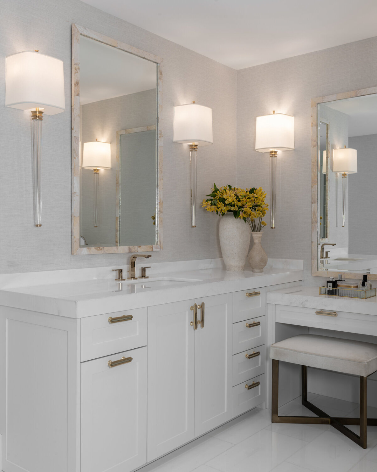 DLT-Interiors-Palm-Beach-Interior-Designer-17