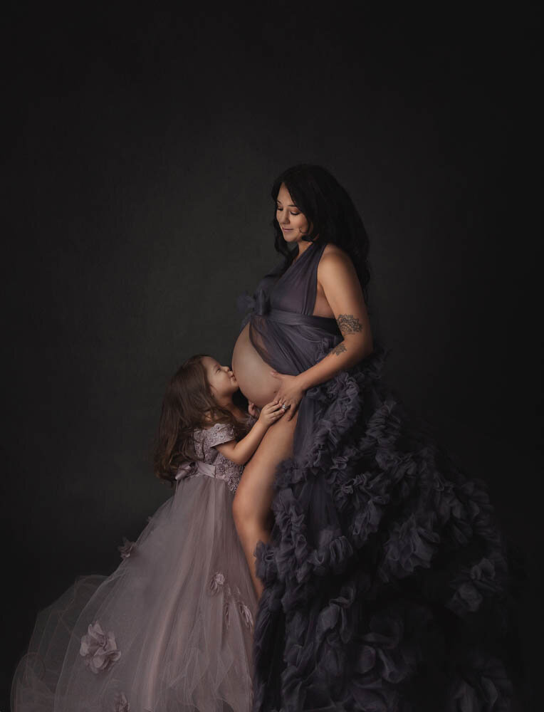 Colorado-Springs-Maternity-15