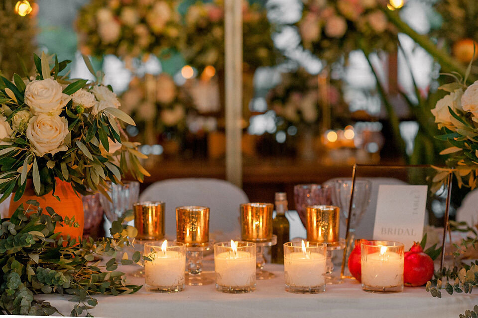 old town rhodes greece wedding (2)
