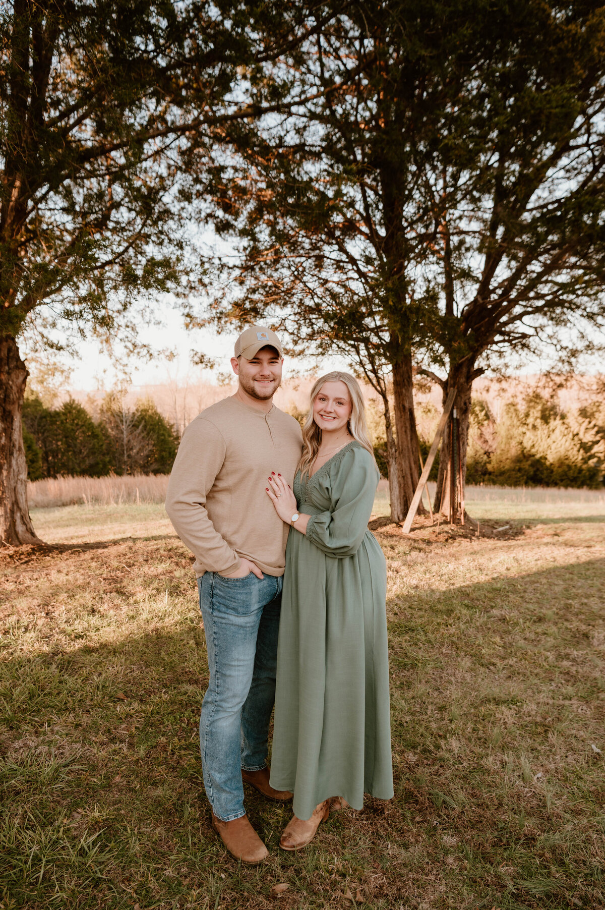 glphotography-59
