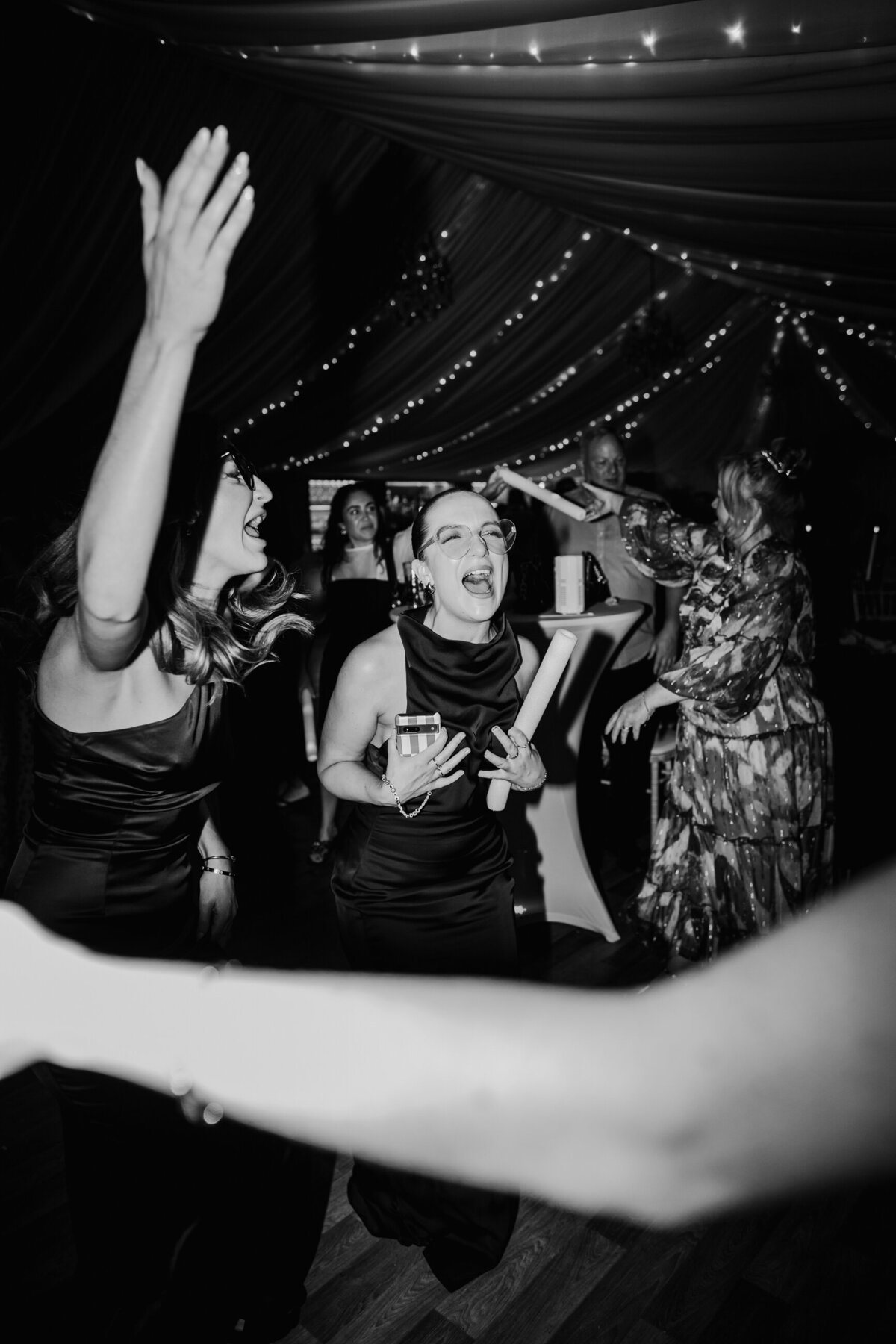 Alternative London Photographer - David Dean Photographic30