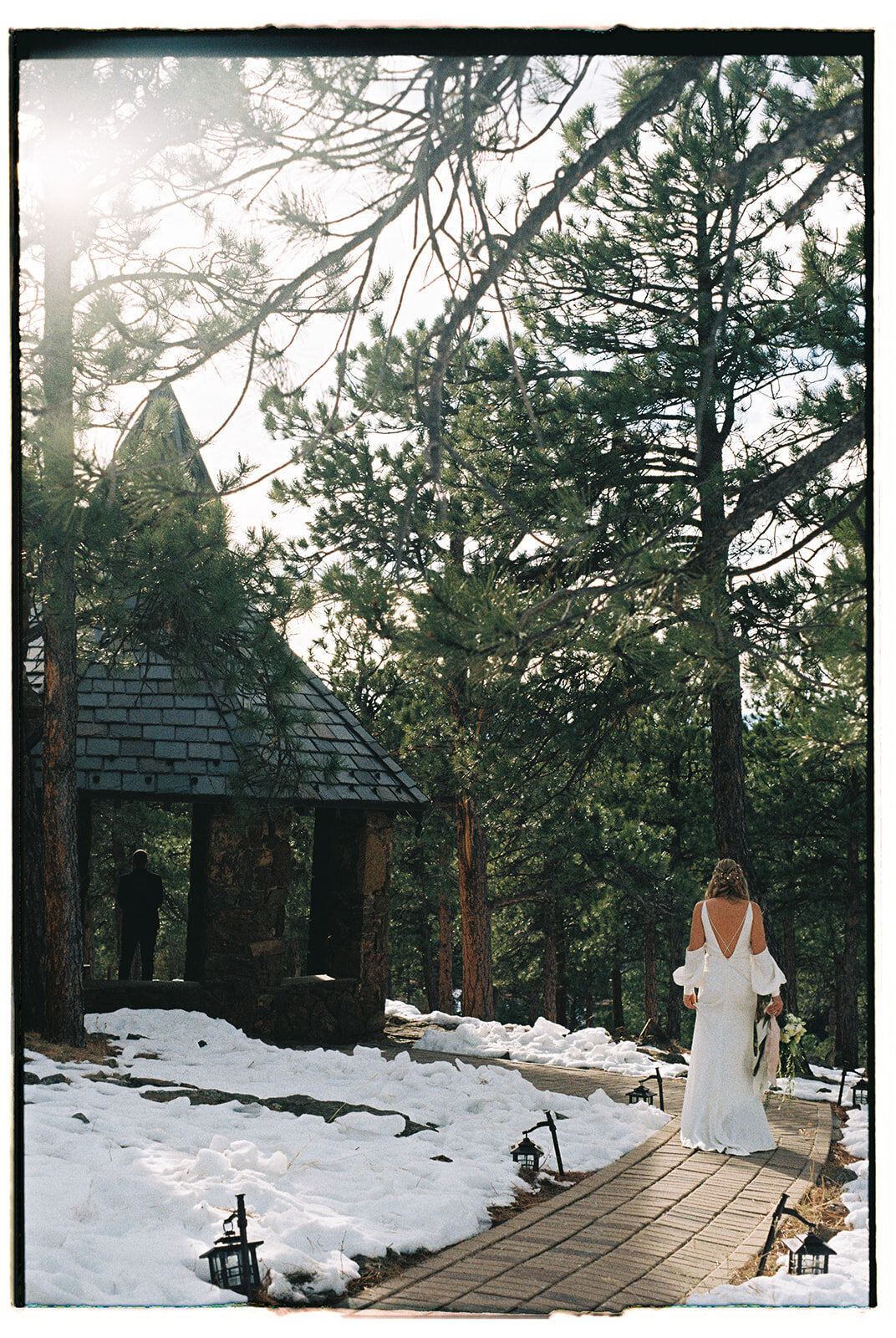 COlorado Wedding_KIkICreates -014