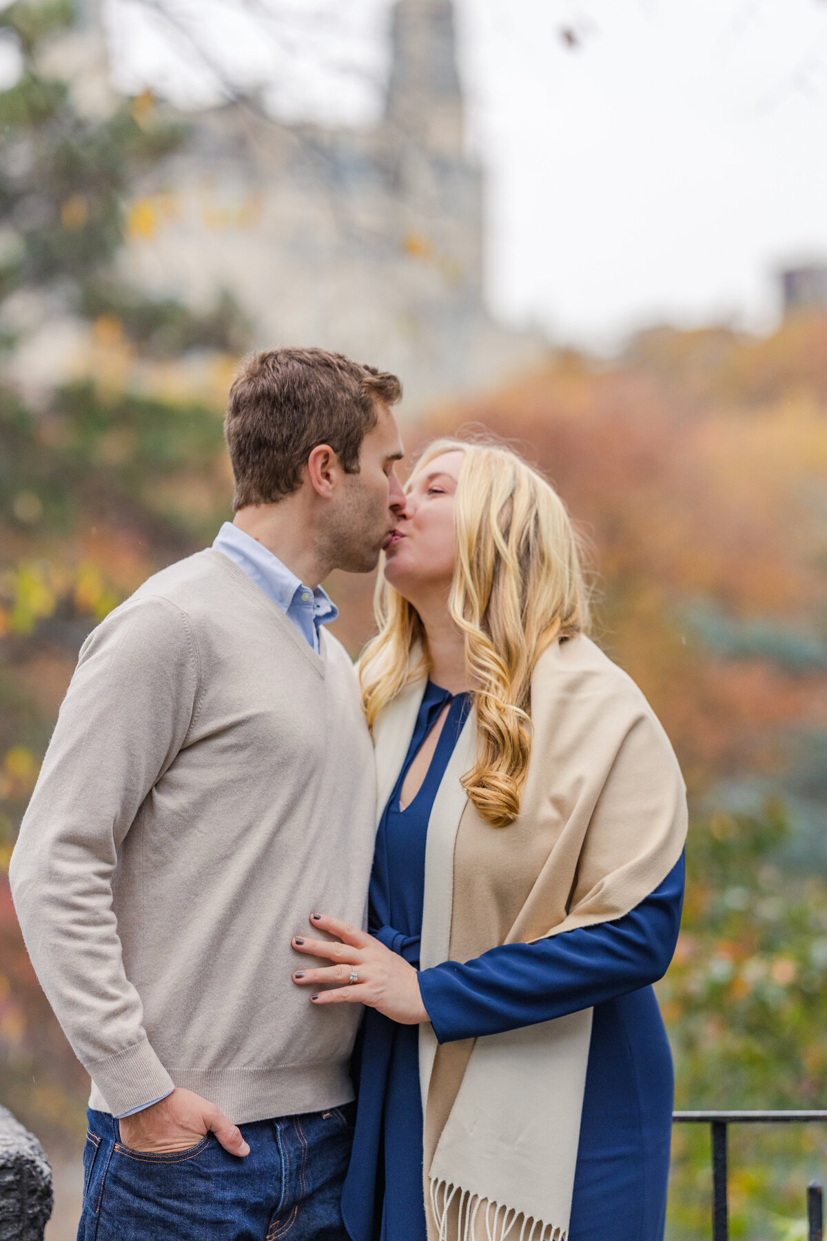 Demers Family 2024 - Hailey June Photography-10