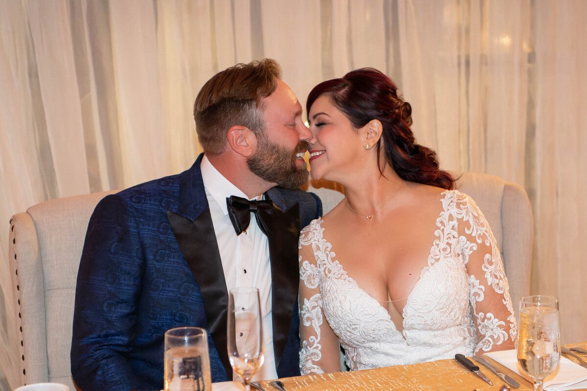 IconImagine_TexasWeddingPhotographers_2560