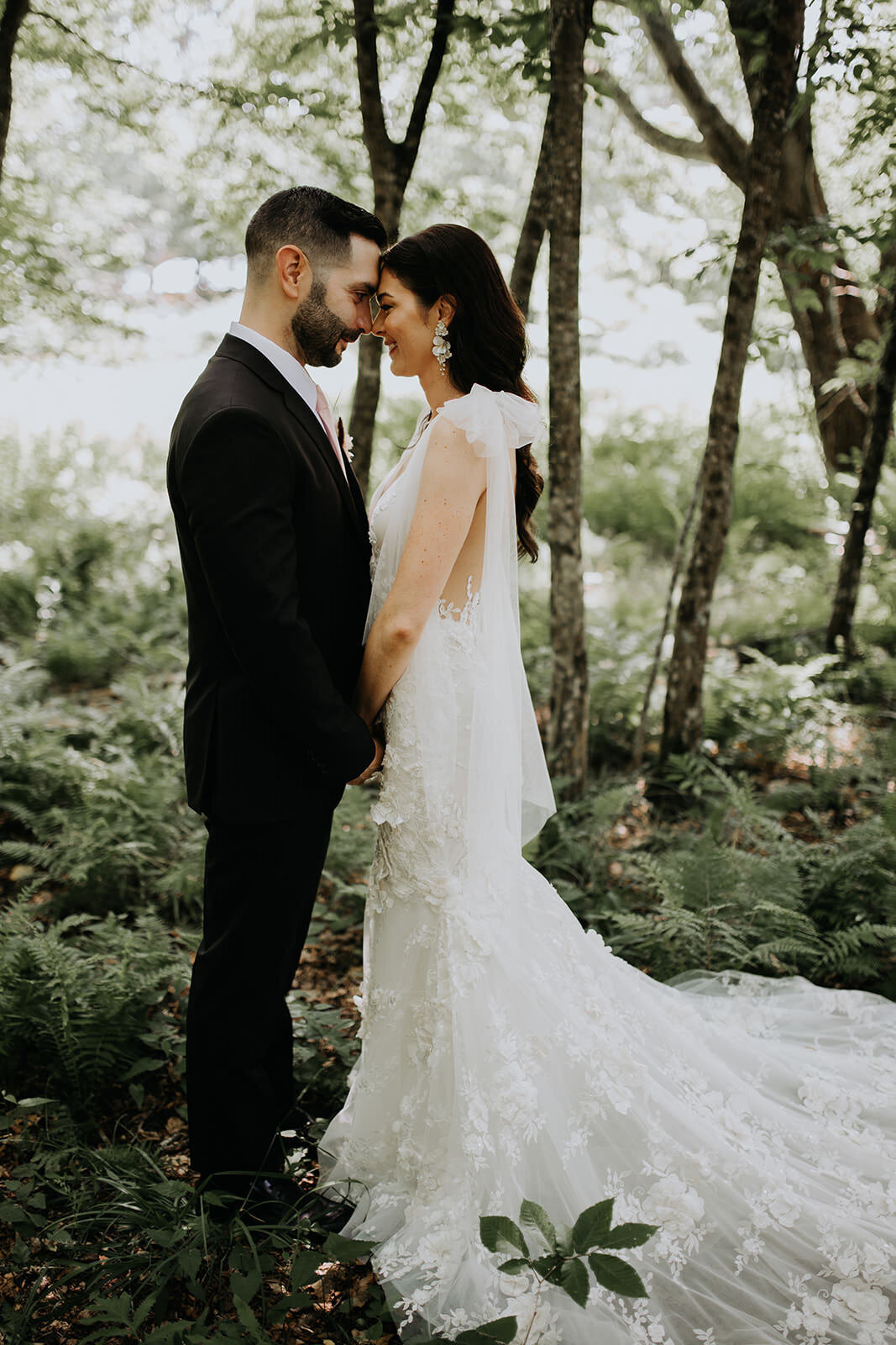 Callicoon-Hills-Wedding-Catskills-Wedding-Planner-Canvas-Weddings-bride-and-groom-1
