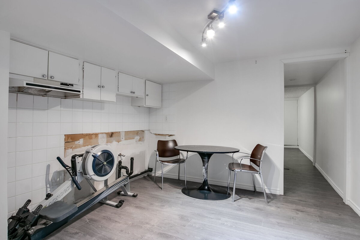 32-web-or-mls-52_003_Third Unit