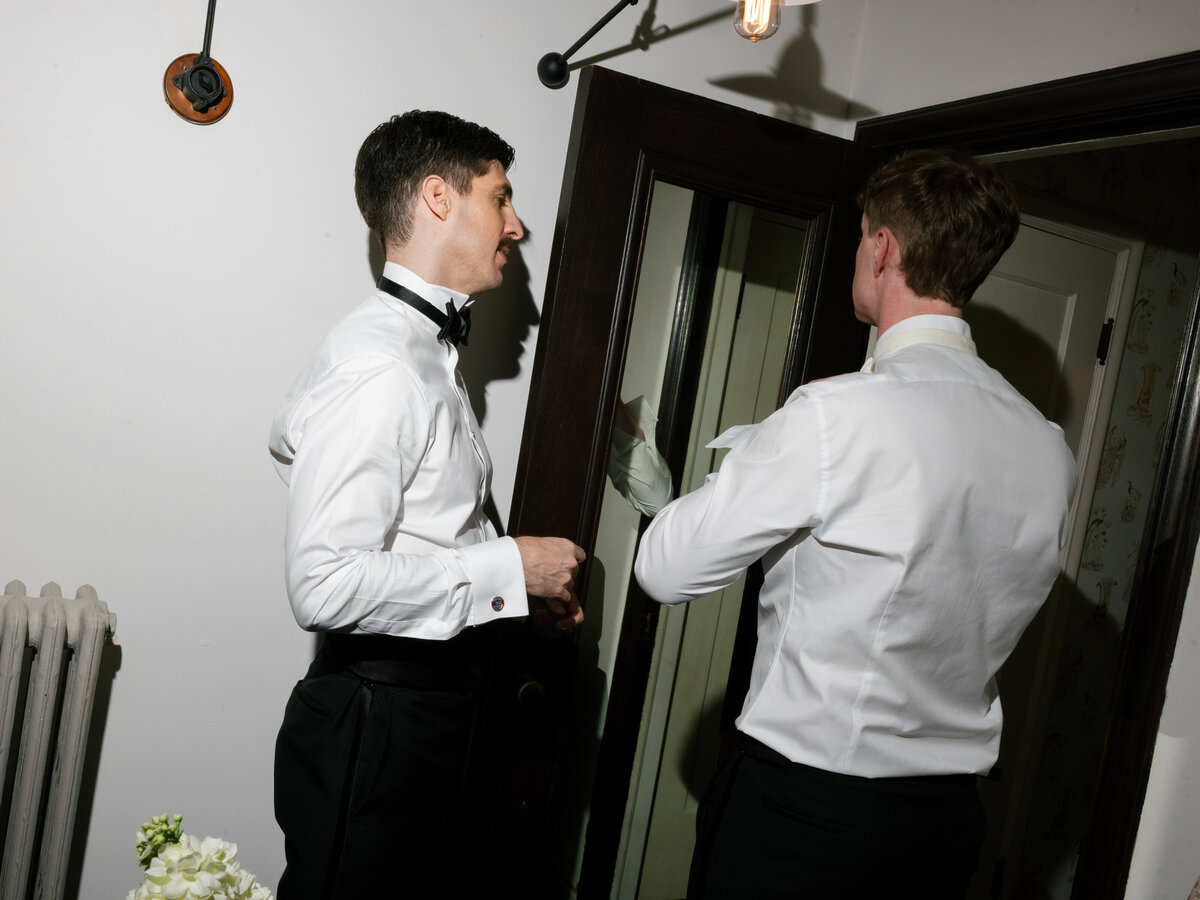 palihouse-wedding-details-2025-139