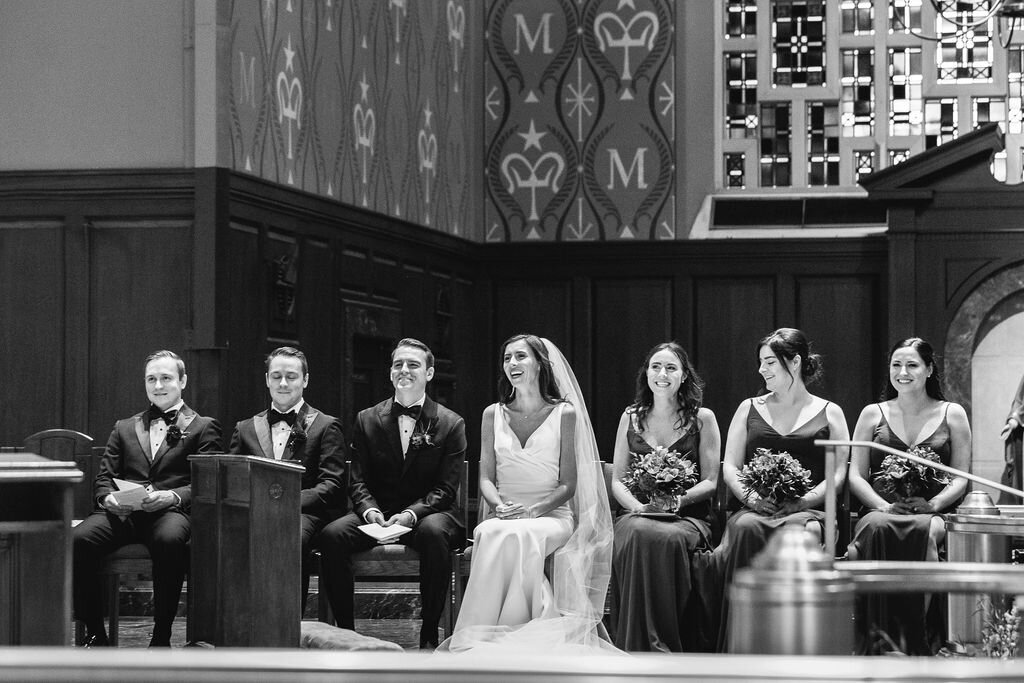 lyman-driscoll-wedding-highlights-96