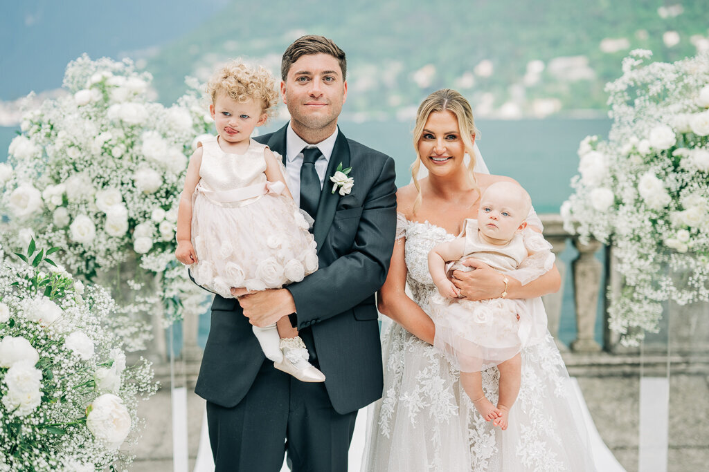 074-villa-pizzo-lake-como-wedding-varna-studios