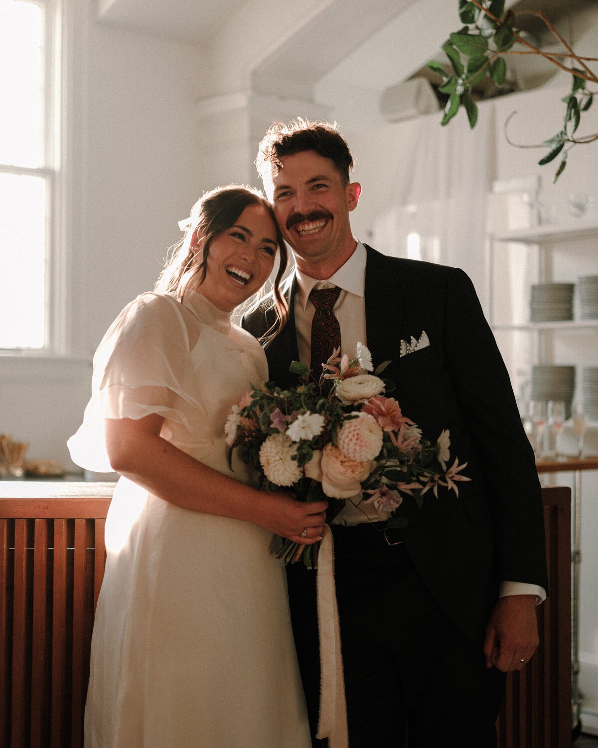 Chloe + Sam-242