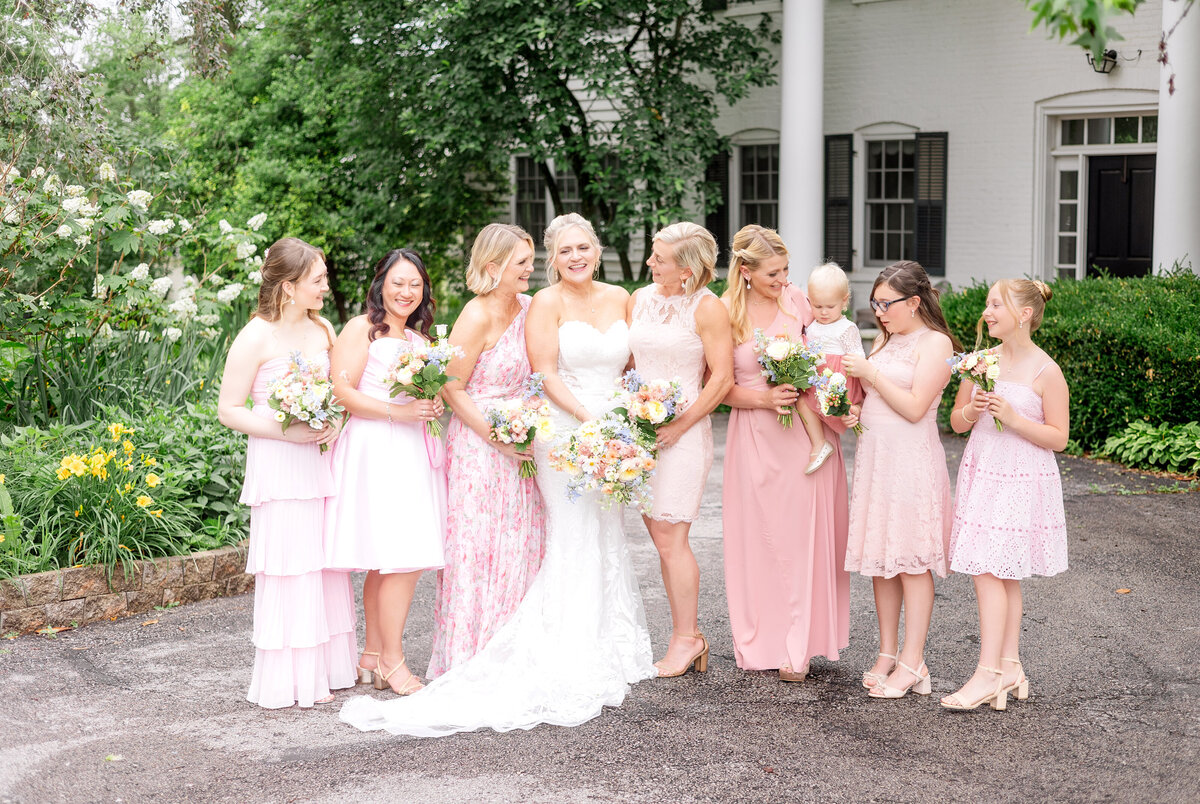 AmyHelder_WeddingSP_CatherineRhodesPhotography-26