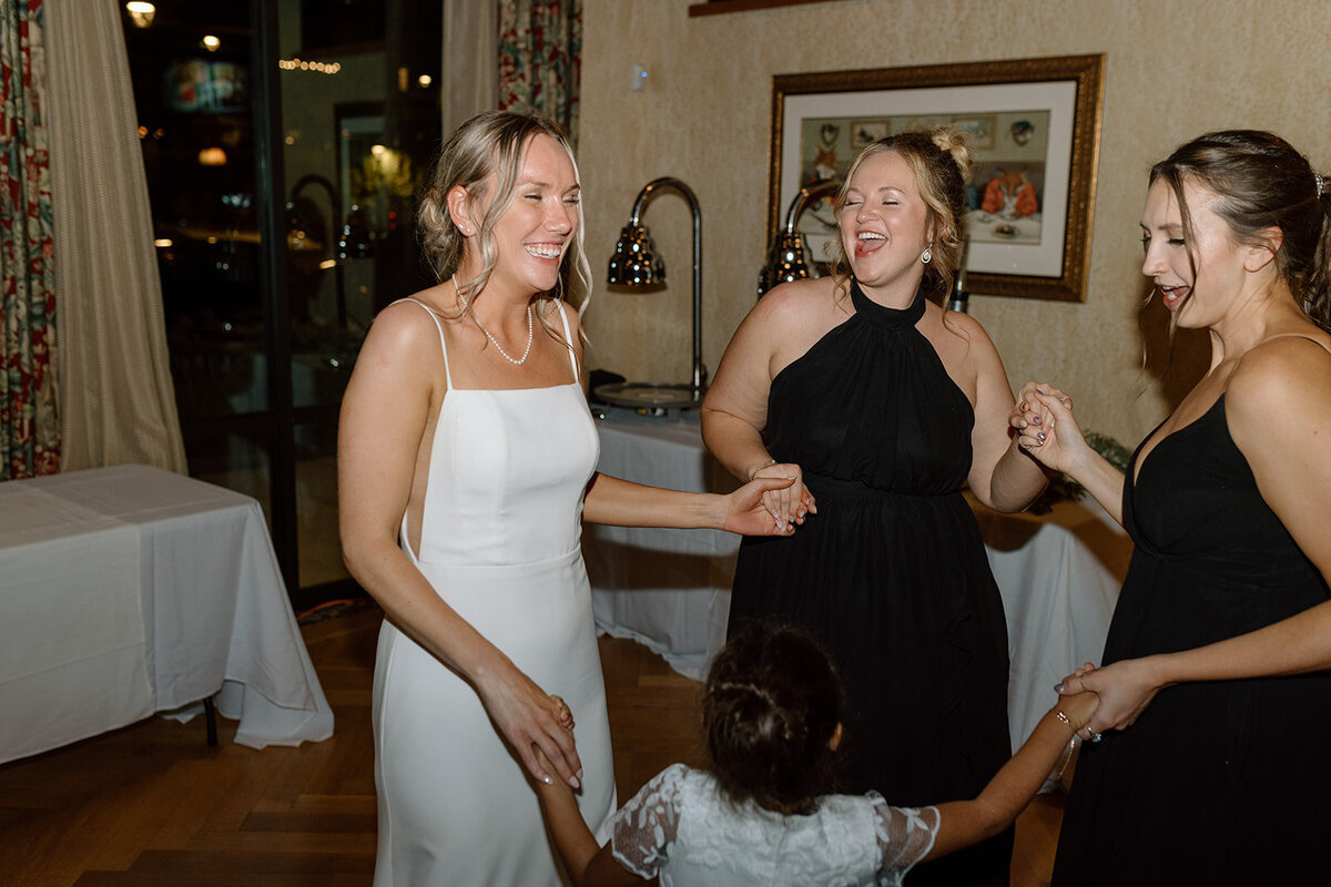 cedarburg-wisconsin-wedding-130