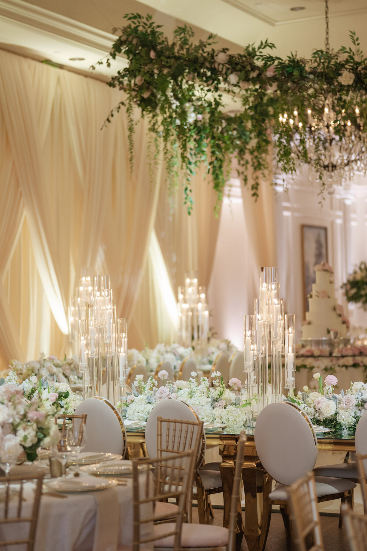 CHARLOTTE WEDDING PHOTOGRAPHER - 00105