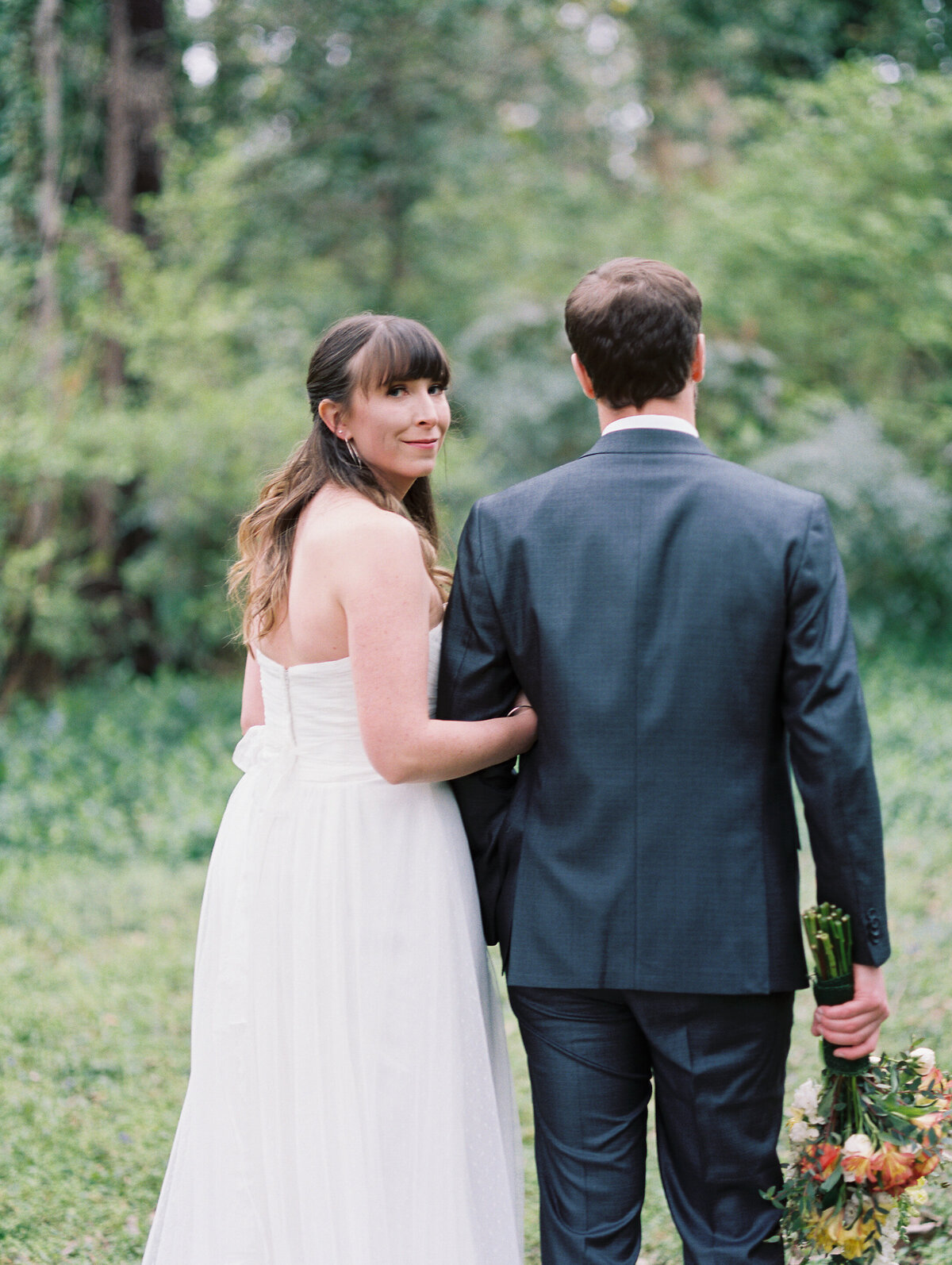 Huntsville-Alabama-Intimate-Backyard-Wedding-Elopement-Photographer-28