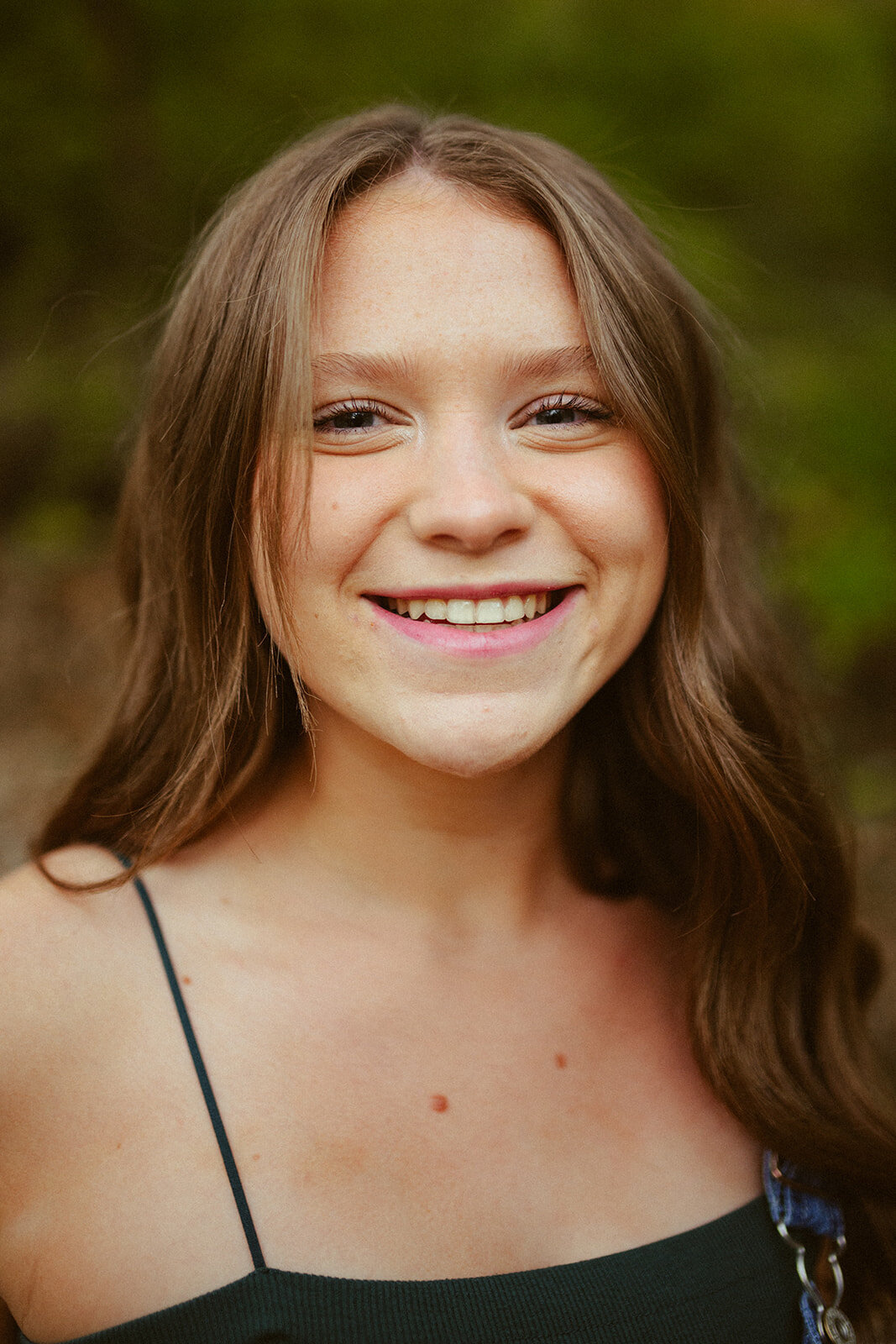 Olivia Senior Pictures-3600