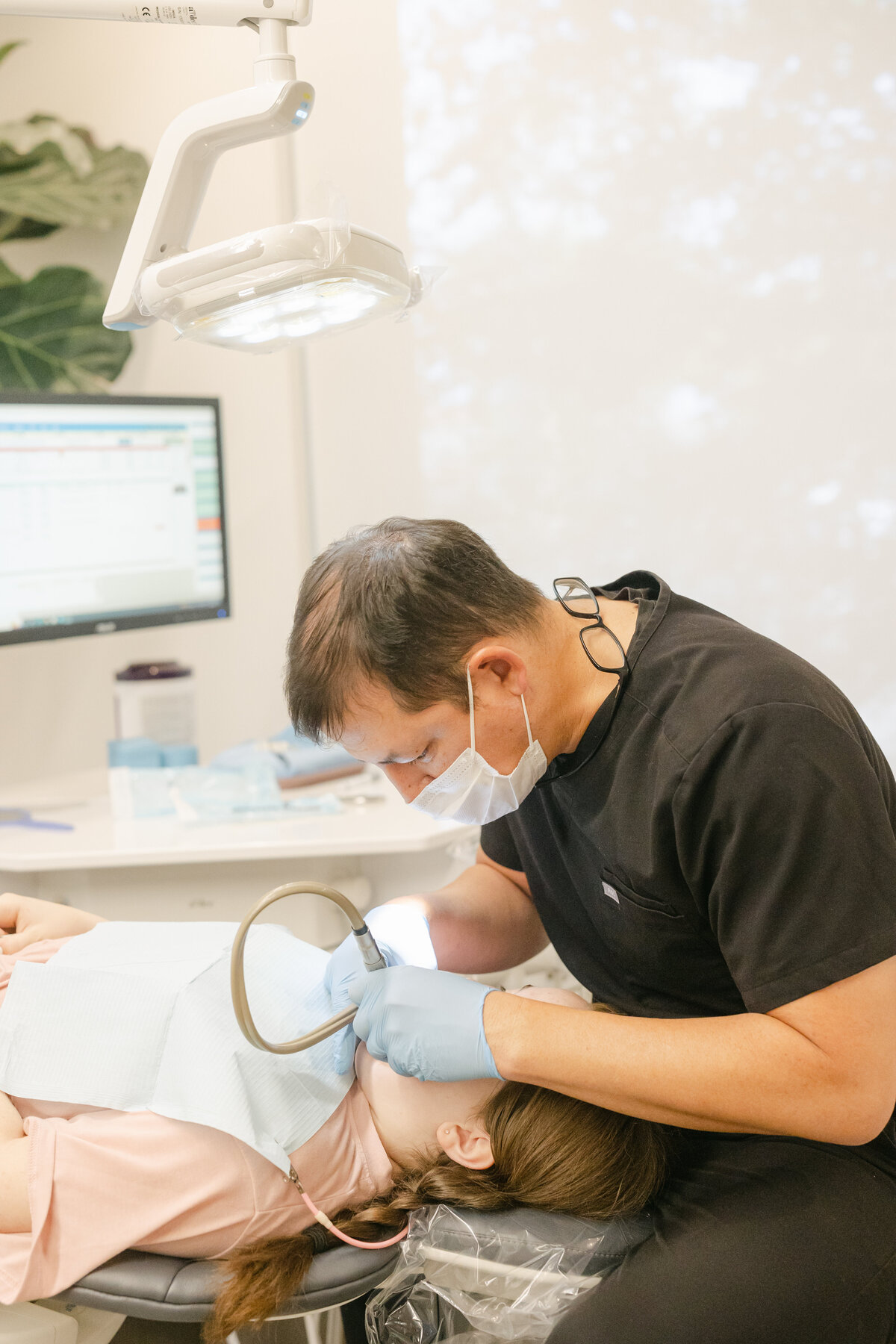 2022-09-21 West ortho-135