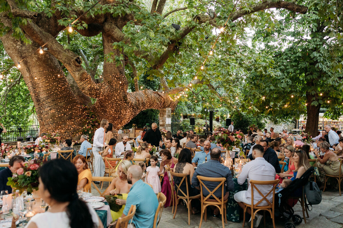 greece_italy_cyprus_wedding_photography123
