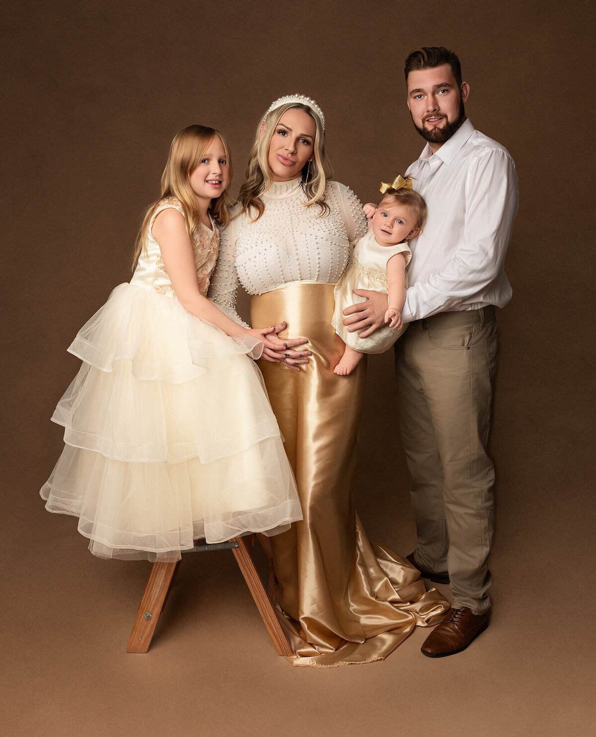 toronto-maternity-photographer (2058)