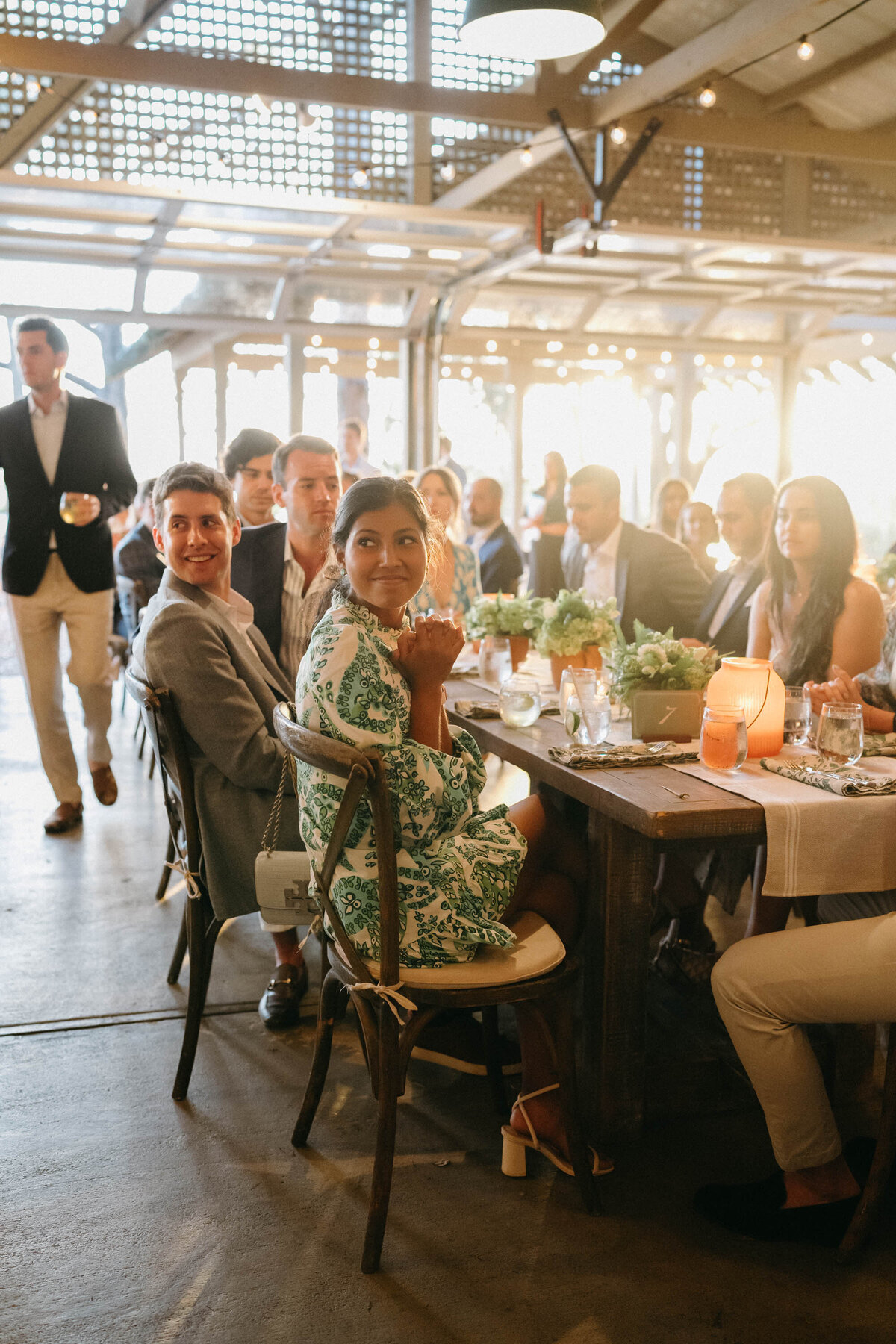 047-matthewrobbinsdesign-robbinsotoya-kiawahisland-rehearsaldinner-adrianariveraphotography-52110