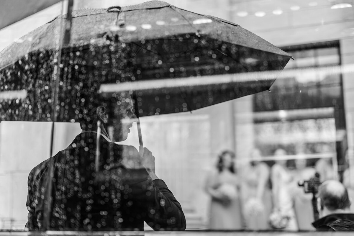 Cindy and Garett-80