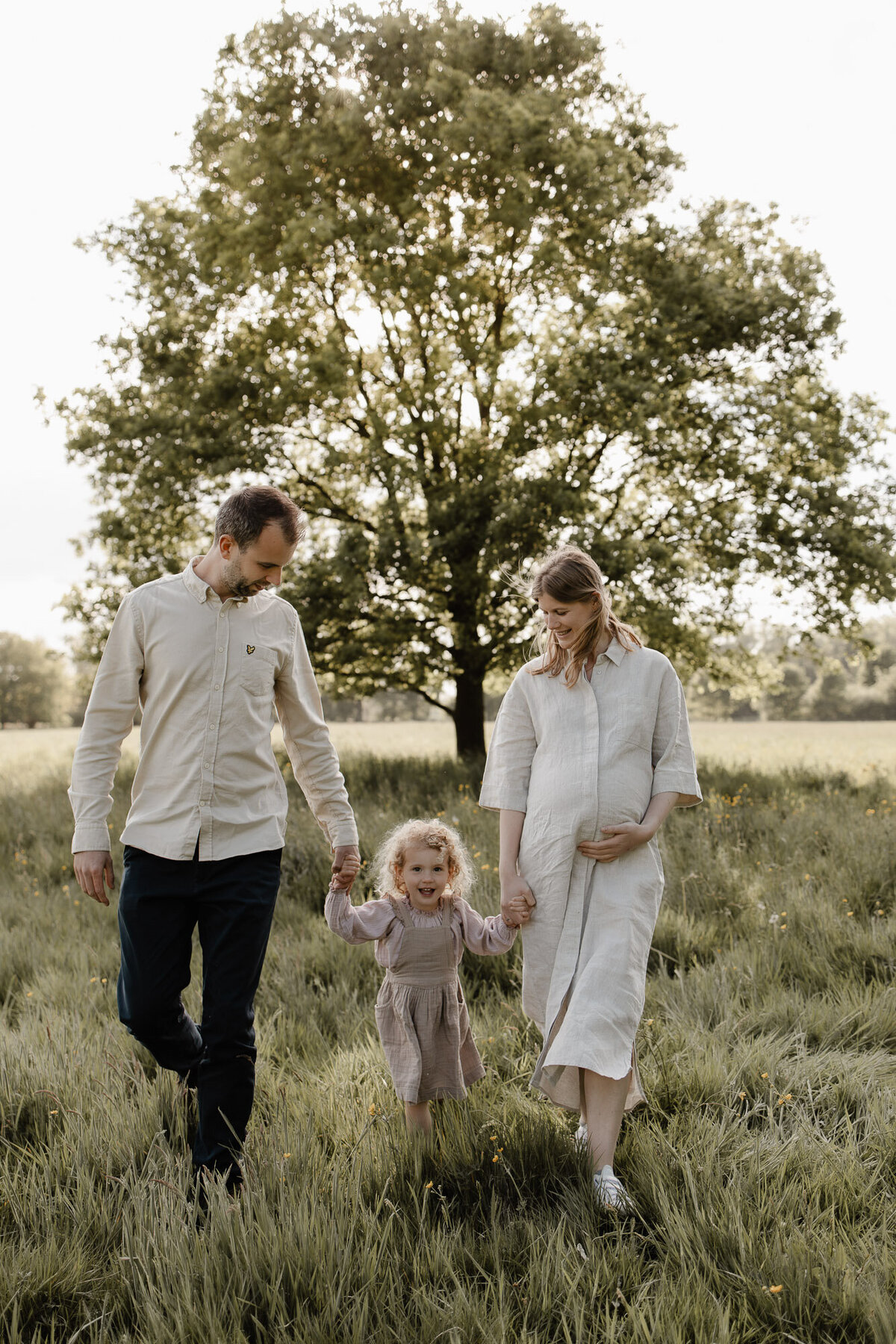 Zwangerschap-fotoshoot-kinderen-33