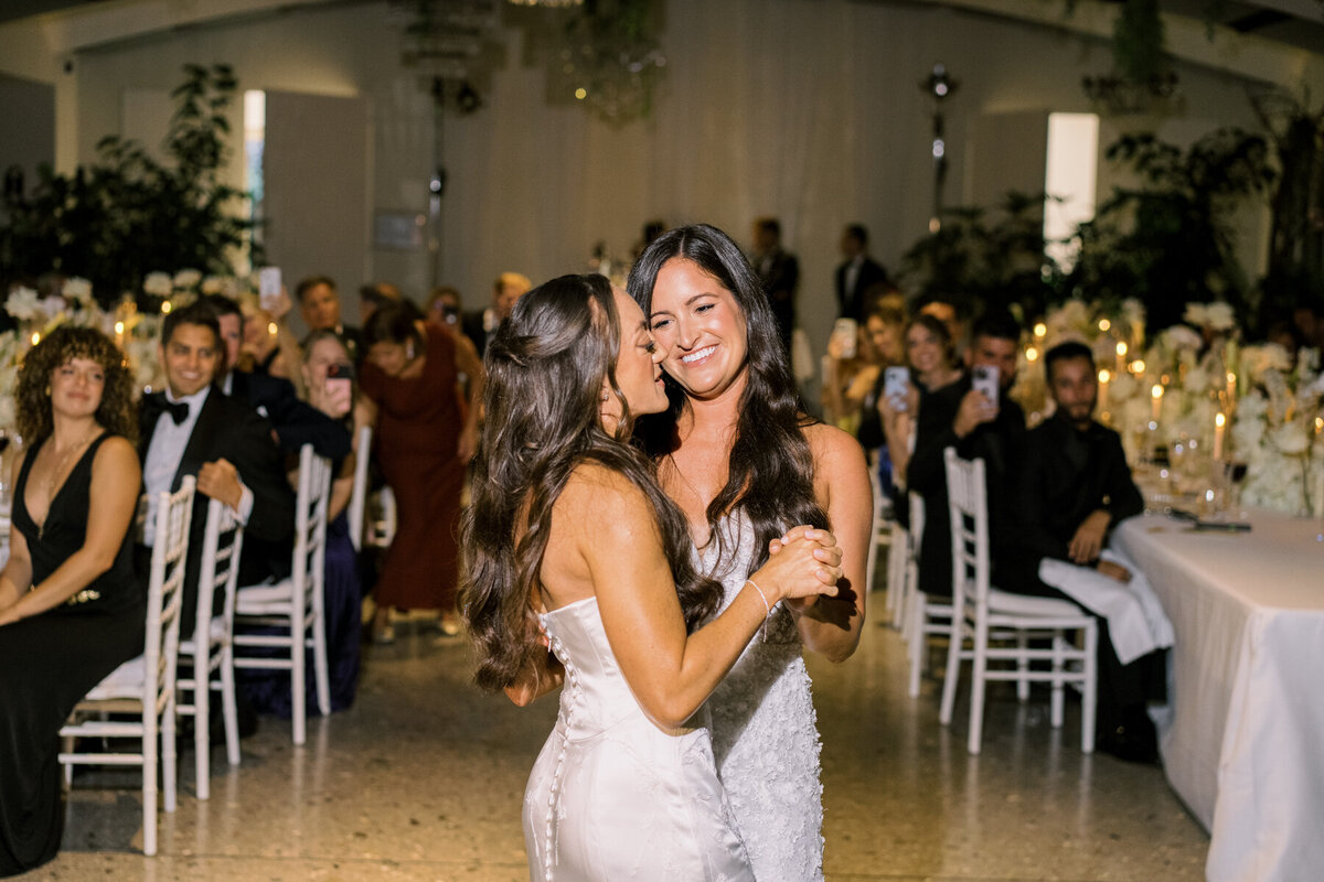 Grand_hotel_tremezzo_lake_como_wedding_GK-89