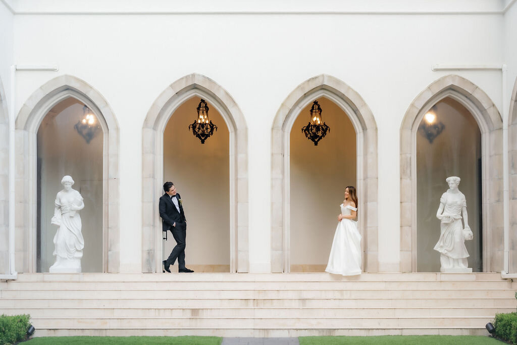 In Time Weddings & Events Houston Texas Greater Houston Texas Wedding Event Planning Planner Destination Weddings Chardae Renée DeTerlizzi118