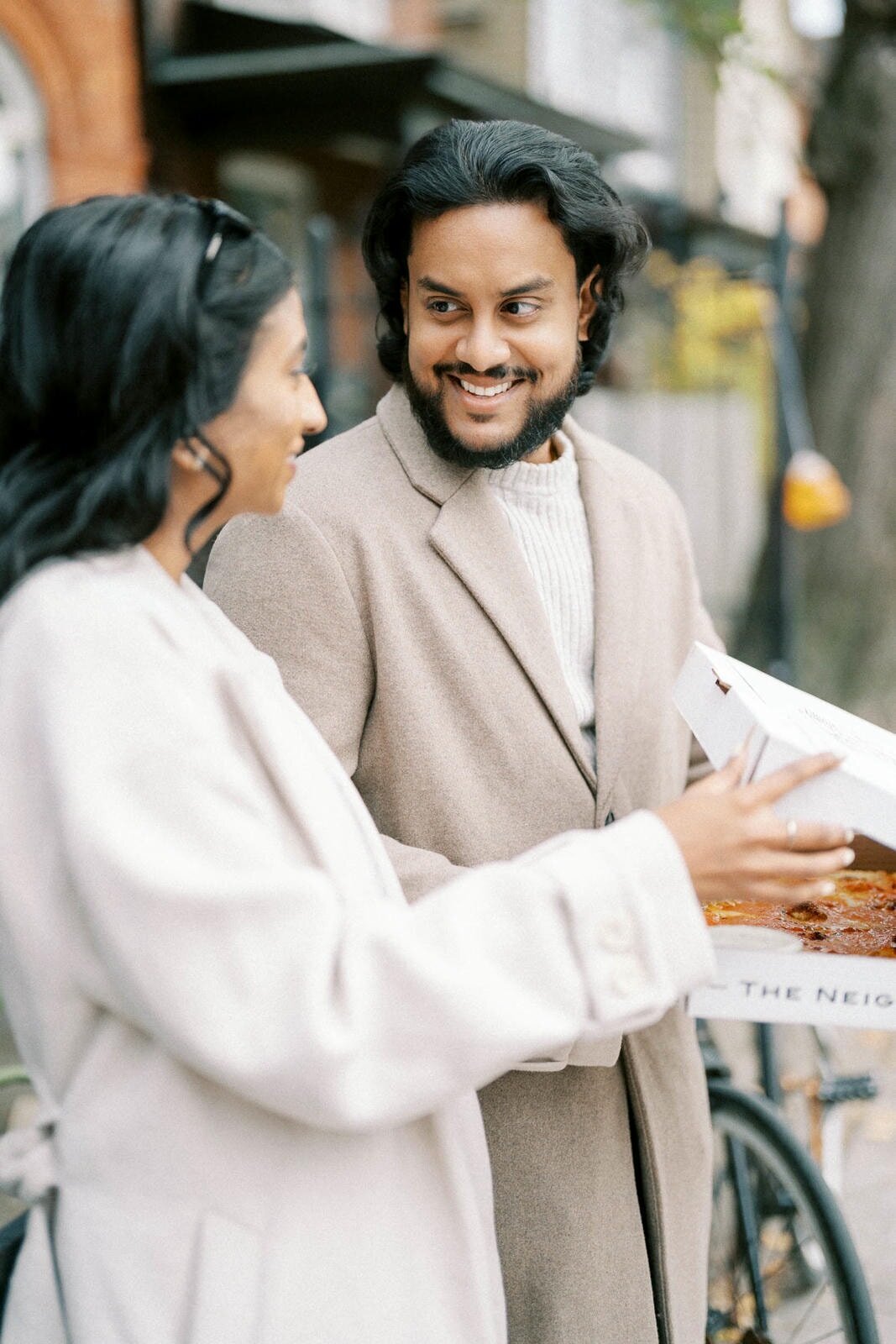 E4-Toronto-Engagement-Photoshoot-Judi-and-Raj-2024-11-03-2500px-1046