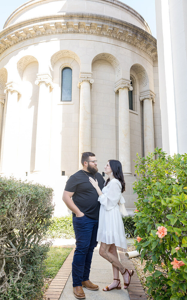 st-augustine-engagement-photographer (13)