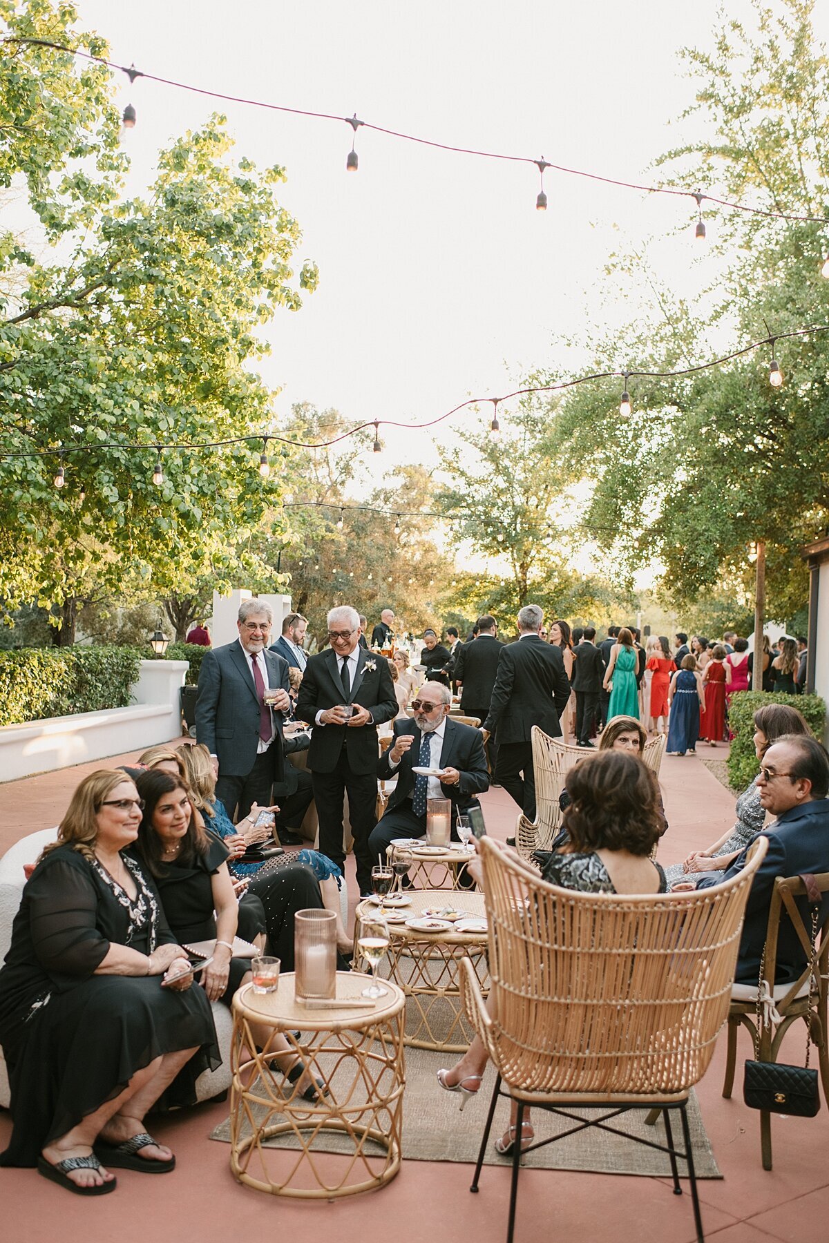 Colorado_Luxury_Wedding_Photographer_0148