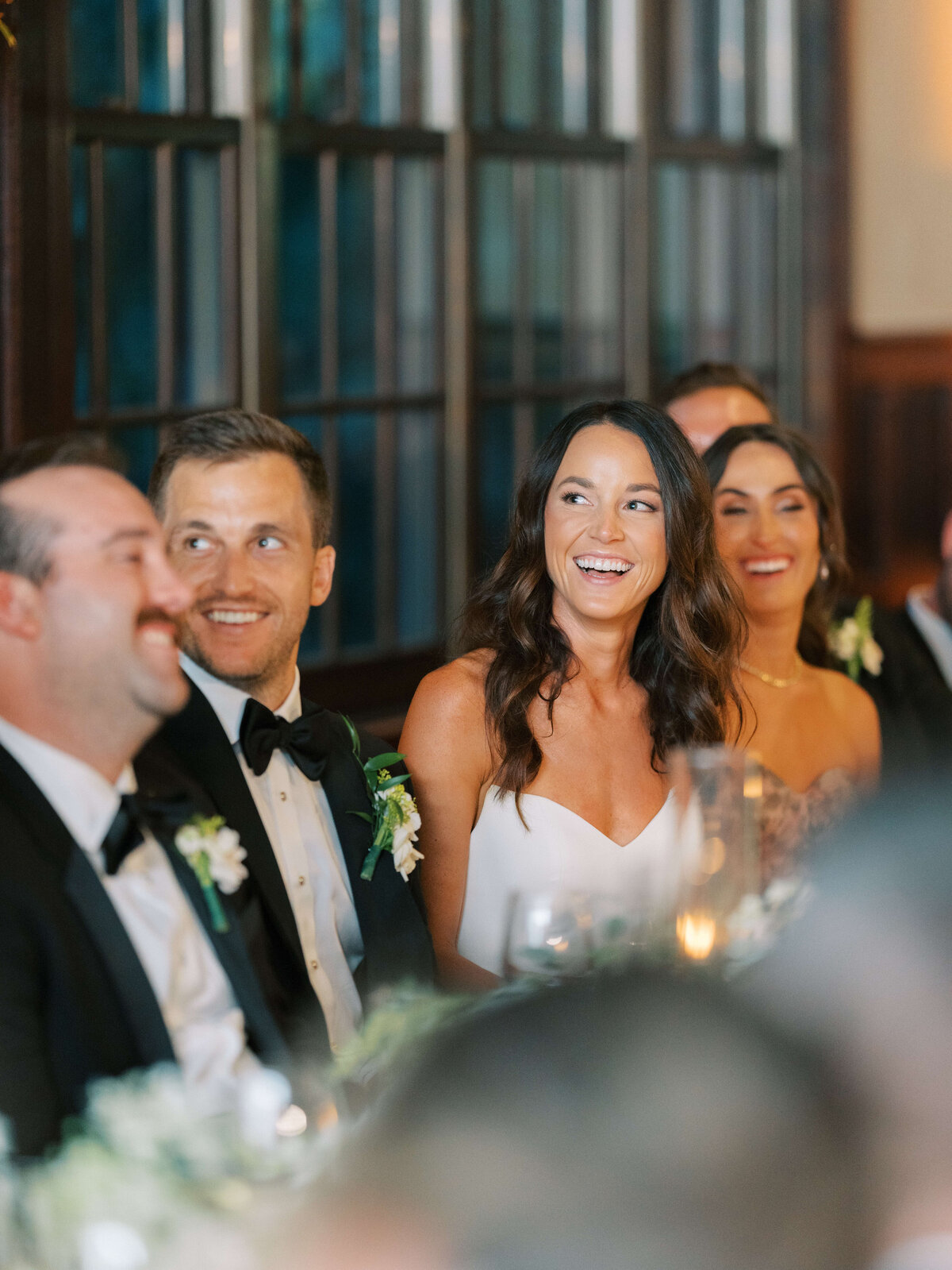 Tori+Tim+Sneakpeek-272