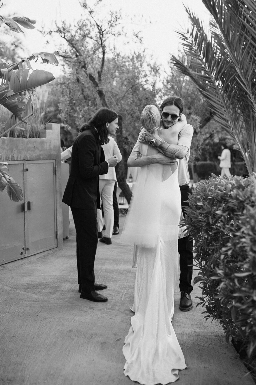weddingphotographer_morocco_kimcapteinphotography-102