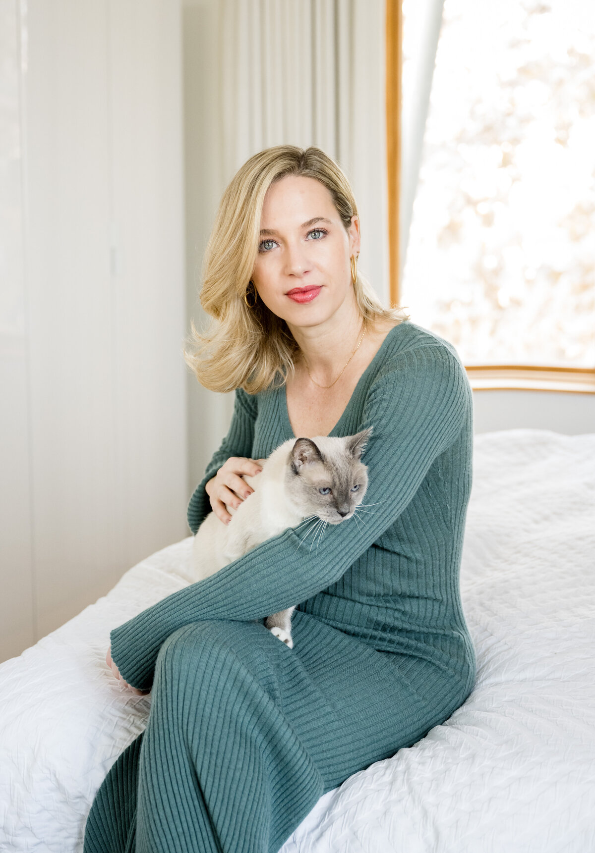 Kathleen Baireuther-38