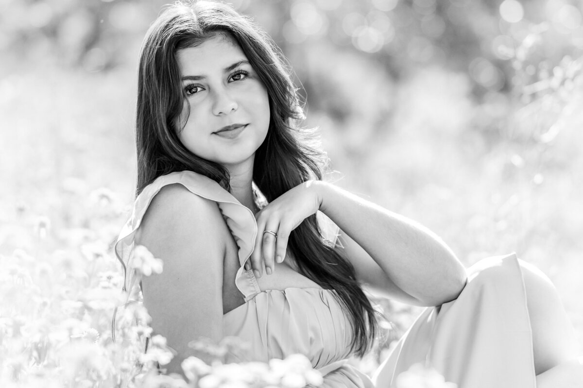 san-antonio-senior-photographer-1-27